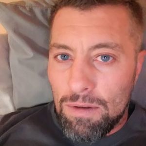 Meet your Posher, Seth